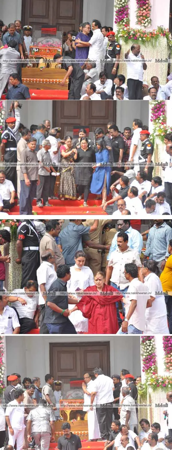 kalaigar